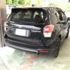 subaru forester 2017 -SUBARU--Forester SJ5-099613---SUBARU--Forester SJ5-099613- image 5
