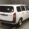 toyota probox-van 2020 CFJ1837595 image 2