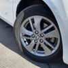 toyota sienta 2015 -TOYOTA--Sienta DBA-NSP170G--NSP170-7011667---TOYOTA--Sienta DBA-NSP170G--NSP170-7011667- image 14