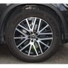 mercedes-benz glc-class 2020 CFJ1604487 image 9