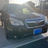 subaru forester 2014 -SUBARU--Forester DBA-SJ5--SJ5-048424---SUBARU--Forester DBA-SJ5--SJ5-048424- image 2