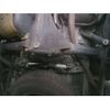 nissan caravan-van 2015 -NISSAN--Caravan Van VW2E26-017998---NISSAN--Caravan Van VW2E26-017998- image 14