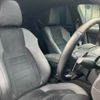 lexus is 2022 CFJ1782551 image 4
