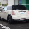 mini mini-others 2011 -BMW--BMW Mini CBA-SU16--WMWSU32090T041590---BMW--BMW Mini CBA-SU16--WMWSU32090T041590- image 15