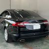 jaguar xf 2008 -JAGUAR 【京都 302ひ9763】--Jaguar XF Series J05FA-9FR03667---JAGUAR 【京都 302ひ9763】--Jaguar XF Series J05FA-9FR03667- image 2