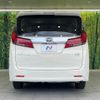 toyota alphard 2020 quick_quick_AYH30W_AYH30-0102682 image 16