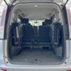 nissan serena 2011 quick_quick_NC26_NC26-005043 image 12