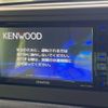 suzuki jimny 2019 -SUZUKI--Jimny 3BA-JB64W--JB64W-135235---SUZUKI--Jimny 3BA-JB64W--JB64W-135235- image 2