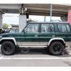 toyota landcruiser-70 2002 GOO_JP_700102067530250716001 image 5