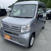 honda n-van 2020 quick_quick_HBD-JJ2_JJ2-3014403 image 10