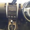nissan x-trail 2012 -NISSAN--X-Trail LDA-DNT31--DNT31-211192---NISSAN--X-Trail LDA-DNT31--DNT31-211192- image 14