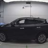 toyota harrier 2021 -TOYOTA 【神戸 31Cつ8118】--Harrier MXUA80-0046254---TOYOTA 【神戸 31Cつ8118】--Harrier MXUA80-0046254- image 5