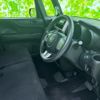 honda n-box 2014 quick_quick_DBA-JF1_JF1-1430450 image 5