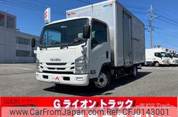 isuzu elf-truck 2015 GOO_NET_EXCHANGE_1003143A30240826W001