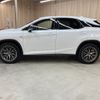 lexus rx 2016 CFJ1500838 image 26