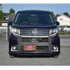 daihatsu move 2015 quick_quick_LA160S_LA160S-0002973 image 15