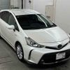 toyota prius-α 2019 -TOYOTA 【熊谷 340ハ28】--Prius α ZVW41W-0082282---TOYOTA 【熊谷 340ハ28】--Prius α ZVW41W-0082282- image 1