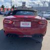 fiat fiat-others 2018 -FIAT--Fiat CBA-NF2EK--NF2EK600138829---FIAT--Fiat CBA-NF2EK--NF2EK600138829- image 8