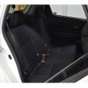 toyota vitz 2018 -TOYOTA--Vitz DBA-NSP135--NSP135-2086129---TOYOTA--Vitz DBA-NSP135--NSP135-2086129- image 9