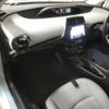 toyota prius 2016 CFJ1732904 image 3