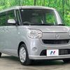 daihatsu move-canbus 2017 quick_quick_LA810S_LA810S-0011813 image 16