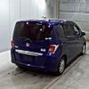 honda freed 2015 -HONDA--Freed GB3-1617273---HONDA--Freed GB3-1617273- image 6