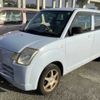 suzuki alto 2005 CFJ1808839 image 5