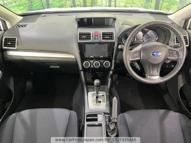 subaru impreza-sports 2015 quick_quick_GP7_GP7-092540 image 2