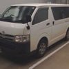 toyota hiace-van 2010 quick_quick_CBF-TRH200V_TRH200-5012797 image 1