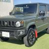 suzuki jimny 2020 quick_quick_3BA-JB64W_JB64W-147788 image 1