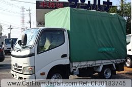 toyota dyna-truck 2012 -TOYOTA--Dyna TRY220--0110647---TOYOTA--Dyna TRY220--0110647-