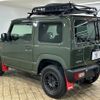 suzuki jimny 2019 -SUZUKI--Jimny 3BA-JB64W--JB64W-141977---SUZUKI--Jimny 3BA-JB64W--JB64W-141977- image 15