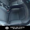 suzuki swift 2020 CFJ1582686 image 35