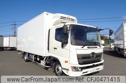 hino ranger 2022 -HINO--Hino Ranger 2KG-FD2ABA--FD2AB-131021---HINO--Hino Ranger 2KG-FD2ABA--FD2AB-131021-