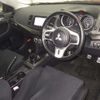 mitsubishi lancer 2008 CFJ1511638 image 4