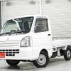 suzuki carry-truck 2014 -SUZUKI--Carry Truck EBD-DA16T--DA16T-167734---SUZUKI--Carry Truck EBD-DA16T--DA16T-167734- image 1