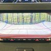 mazda flair 2017 -MAZDA--Flair DAA-MJ55S--MJ55S-104587---MAZDA--Flair DAA-MJ55S--MJ55S-104587- image 4