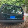volvo 940 1996 -VOLVO--Volvo 940 Wagon E-9B230W--YV1-945817T1168351---VOLVO--Volvo 940 Wagon E-9B230W--YV1-945817T1168351- image 4