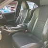 lexus is 2013 -LEXUS 【新潟 330ﾁ1441】--Lexus IS GSE31--5008624---LEXUS 【新潟 330ﾁ1441】--Lexus IS GSE31--5008624- image 15