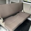 mitsubishi minicab-van 2016 -MITSUBISHI--Minicab Van HBD-DS17V--DS17V-106704---MITSUBISHI--Minicab Van HBD-DS17V--DS17V-106704- image 14