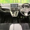 daihatsu cast 2016 -DAIHATSU--Cast DBA-LA260S--LA260S-0008197---DAIHATSU--Cast DBA-LA260S--LA260S-0008197- image 3