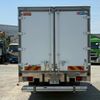 hino ranger 2018 CFJ1543698 image 5
