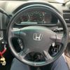 honda cr-v 2004 CFJ1797803 image 19