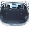 nissan leaf 2018 -NISSAN--Leaf ZAA-ZE1--ZE1-028881---NISSAN--Leaf ZAA-ZE1--ZE1-028881- image 18