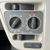 daihatsu move 2018 -DAIHATSU--Move DBA-LA150S--LA150S-0152069---DAIHATSU--Move DBA-LA150S--LA150S-0152069- image 11