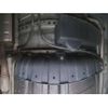 nissan serena 2015 -NISSAN--Serena HFC26-245913---NISSAN--Serena HFC26-245913- image 13