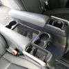 toyota vellfire 2019 GOO_JP_700250572030250517002 image 44