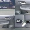 honda fit 2020 CFJ1792935 image 9