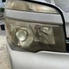 toyota voxy 2010 -TOYOTA--Voxy DBA-ZRR70G--ZRR70-0360826---TOYOTA--Voxy DBA-ZRR70G--ZRR70-0360826- image 6