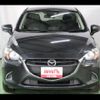 mazda demio 2016 -MAZDA--Demio DJ3AS--107307---MAZDA--Demio DJ3AS--107307- image 24